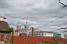 The Igreja de So Vicente de Fora church (2) (255x)