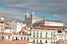 The Igreja de So Vicente de Fora church (3) (249x)