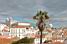 The Igreja de So Vicente de Fora church (4) (327x)