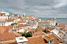 View over Lisbon (134x)