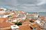 View over Lisbon (273x)