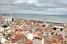 Uitzicht over Lissabon (2) (126x)