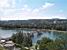 Le Pont Bénezet: well-known as the 'Pont d'Avignon' from the famous song (157x)