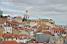 Vue sur Lisbonne (3) (120x)