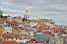 View over Lisbon (3) (248x)
