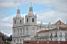 The Igreja de So Vicente de Fora church (5) (298x)
