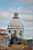 The dome of a church (2) (281x)