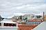 View over Lisbon (4) (269x)