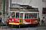 De beroemde tram 28 (2) (112x)