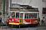 The famous tram 28 (2) (247x)
