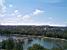 Le Pont Bénezet: well-known as the 'Pont d'Avignon' from the famous song (323x)