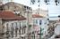 The Rua das Escolas Gerais (300x)