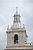 A tower of the Igreja de So Vicente de Fora church (239x)