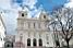 The Igreja de So Vicente de Fora church (6) (254x)