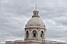 The dome of a church (3) (285x)