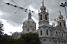 The Baslica da Estrela (3) (304x)
