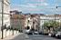The Calada da Estrela (street) (358x)
