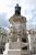 A statue for Lus de Cames - poet (662x)