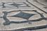 Typical Lisbon paving (772x)