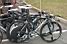 Euskaltel-Euskadi's Orbea time trial bike (3418x)