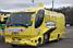 The Saunier Duval-Scott bus (909x)