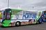 The Agritubel bus (852x)