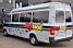 A bus of the Team High Road (1290x)