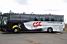 The Team CSC bus (783x)