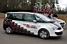 The Caisse d'Epargne cars (596x)