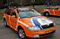 De Rabobank Cycling Team auto's (571x)