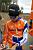 Bram Tankink (Rabobank Cycling Team) signe un autographe (467x)