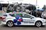 The Franaise des Jeux car (604x)