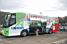 The Liquigas bus (601x)