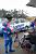 Last time saddle adjustments at Lampre (563x)