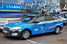 A AG2R La Mondiale car (648x)