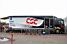 The Team CSC truck (617x)