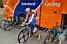 Laurens ten Dam (Rabobank) warming up (556x)