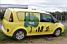 A Eco Emballages car (754x)