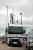 The France Tlvisions truck in the 'zone technique' (653x)