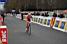 Bram Tankink (Rabobank Cycling Team) (506x)