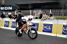 Bernhard Eisel (Team High Road) (500x)