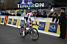 Frank Schleck (CSC) (724x)