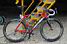 Chris Srensen's Cervlo bike (882x)