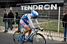 Albert Timmer (Skil Shimano Cycling) (496x)