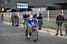 Carlos Barredo (Quick.Step) (535x)