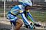 Stphane Goubert (AG2R La Mondiale) (479x)