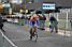 Juan Antonio Flecha (Rabobank) (434x)