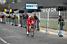 Maxime Monfort (Cofidis) (457x)