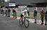 Vicente Reynes (Team High Road) (586x)