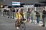 Jos Benitez (Saunier Duval-Scott) (887x)